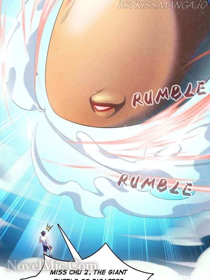 Manga page 52