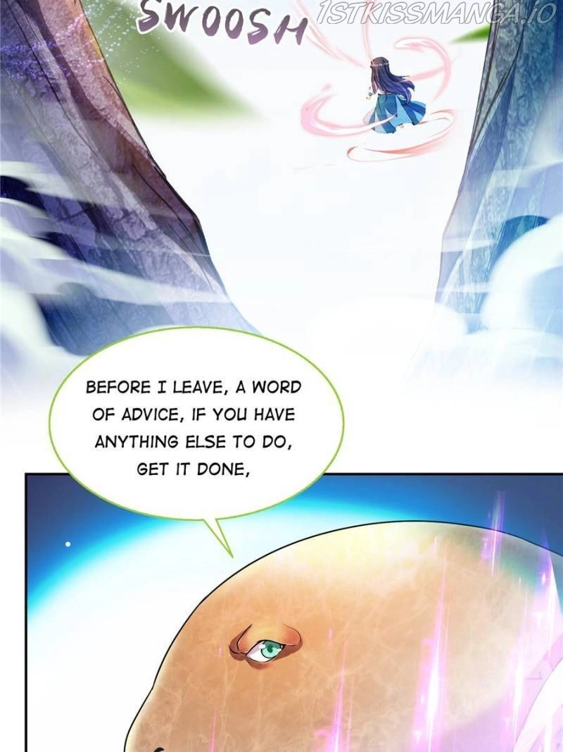Manga page 29