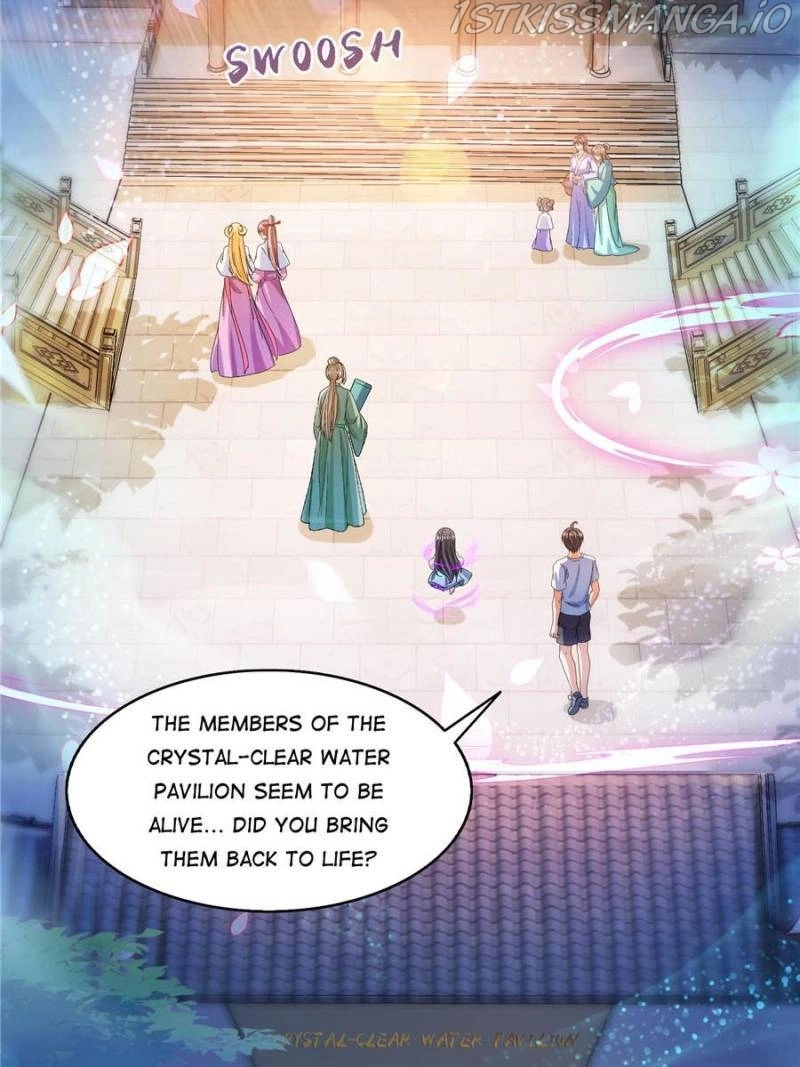 Manga page 36