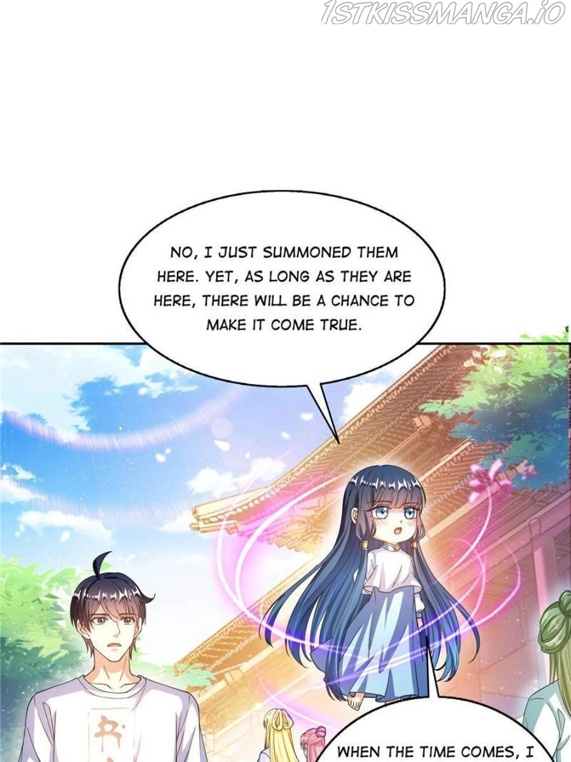 Manga page 38