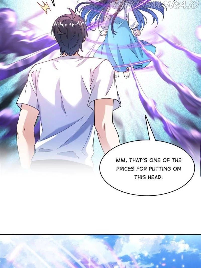 Manga page 49