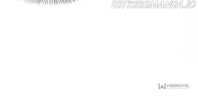 Manga page 53