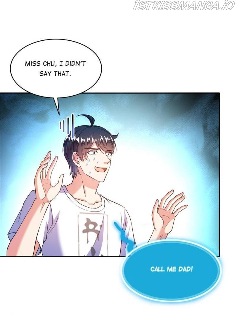 Manga page 54