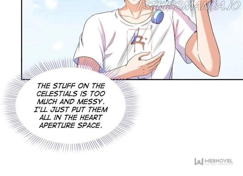 Manga page 24