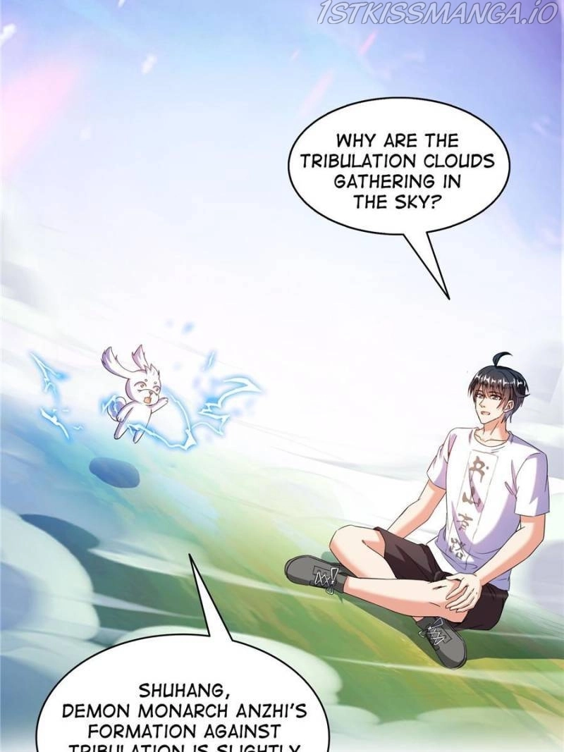 Manga page 28