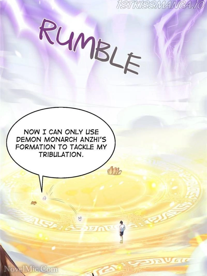 Manga page 32