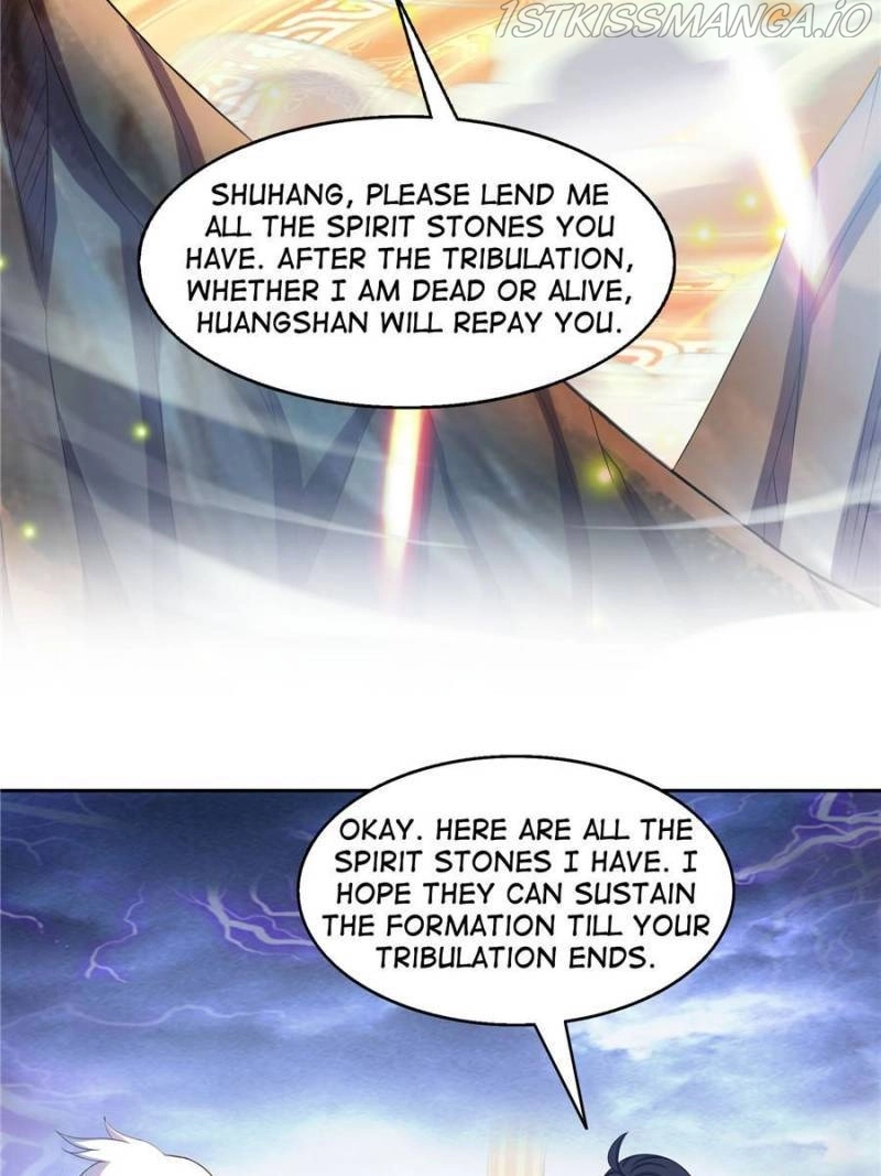 Manga page 33