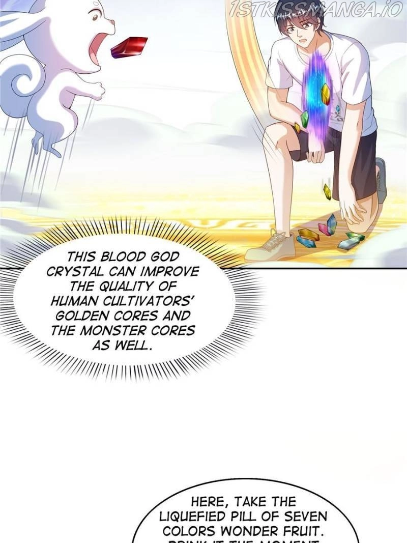 Manga page 34