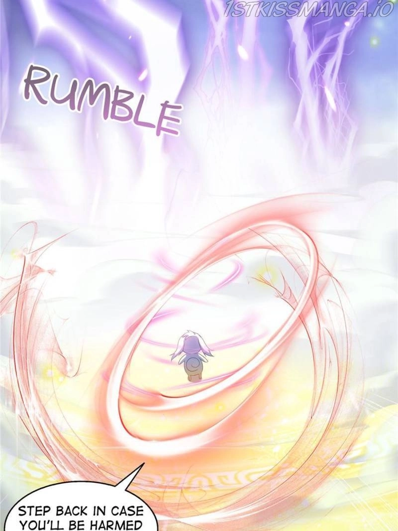Manga page 36