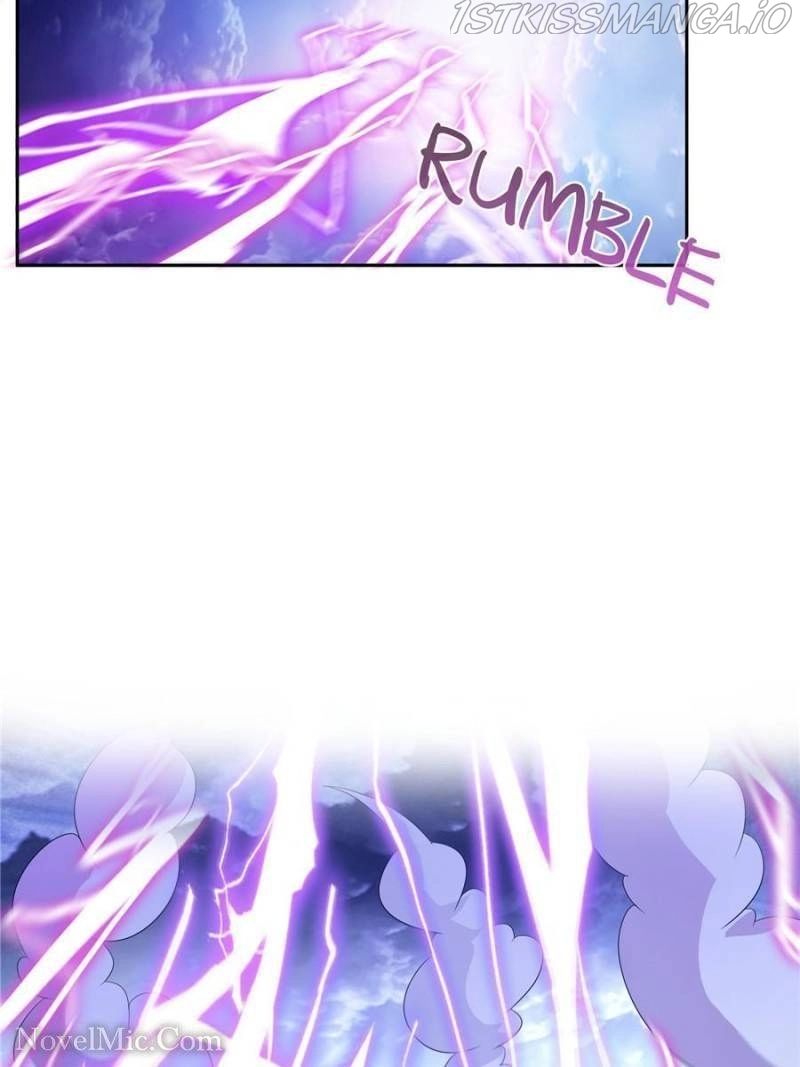 Manga page 42