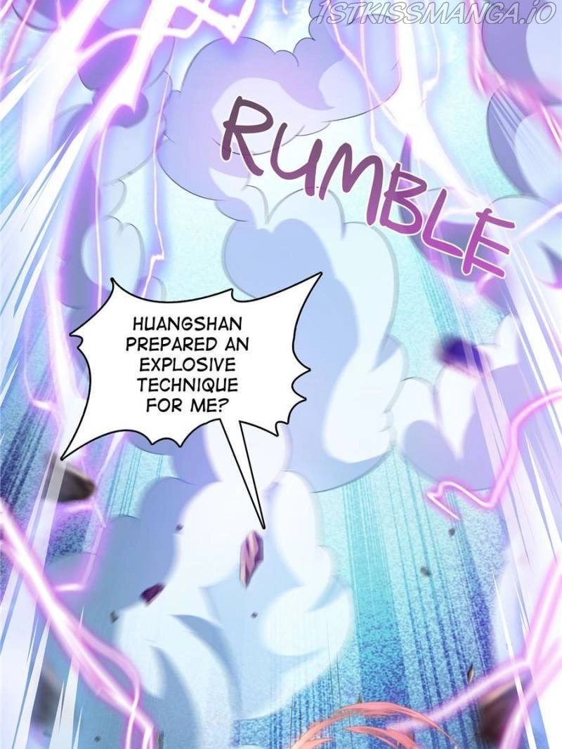 Manga page 43