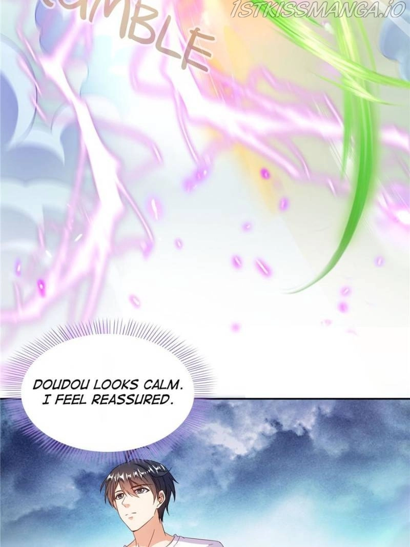 Manga page 46