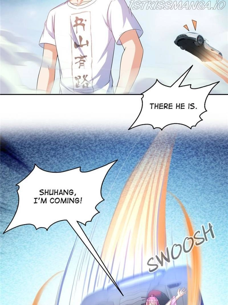 Manga page 47