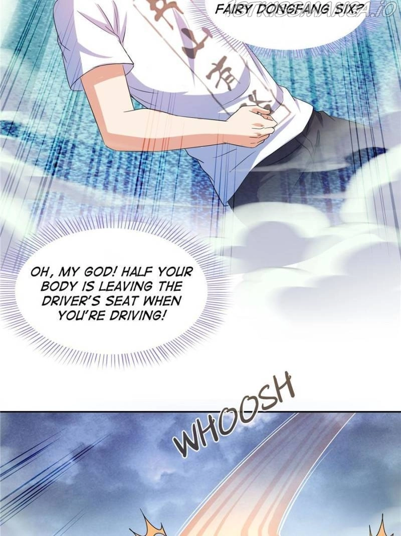 Manga page 49