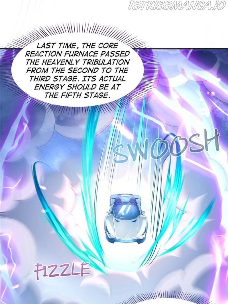 Manga page 28