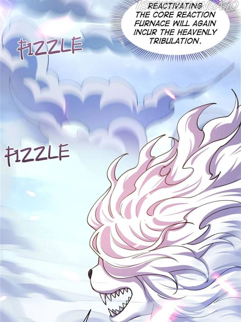 Manga page 29