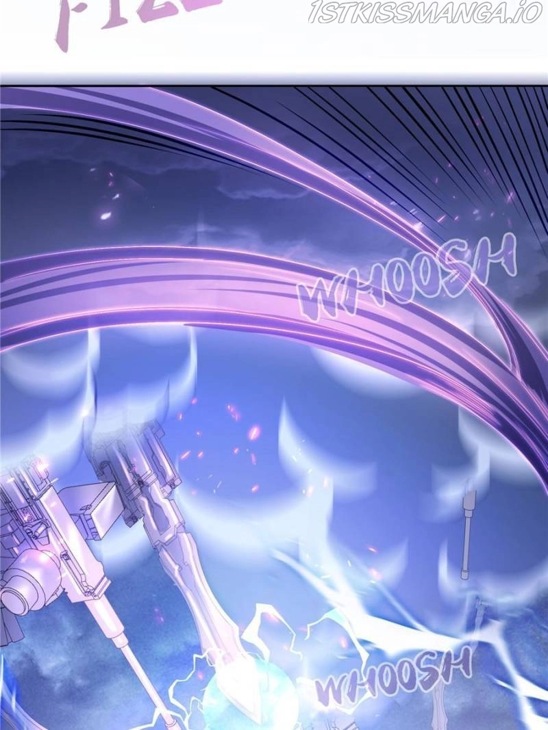Manga page 34