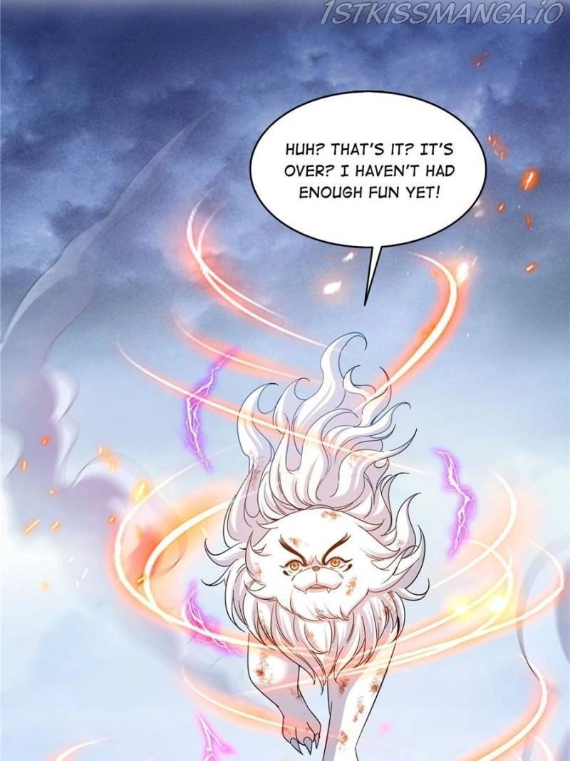 Manga page 42
