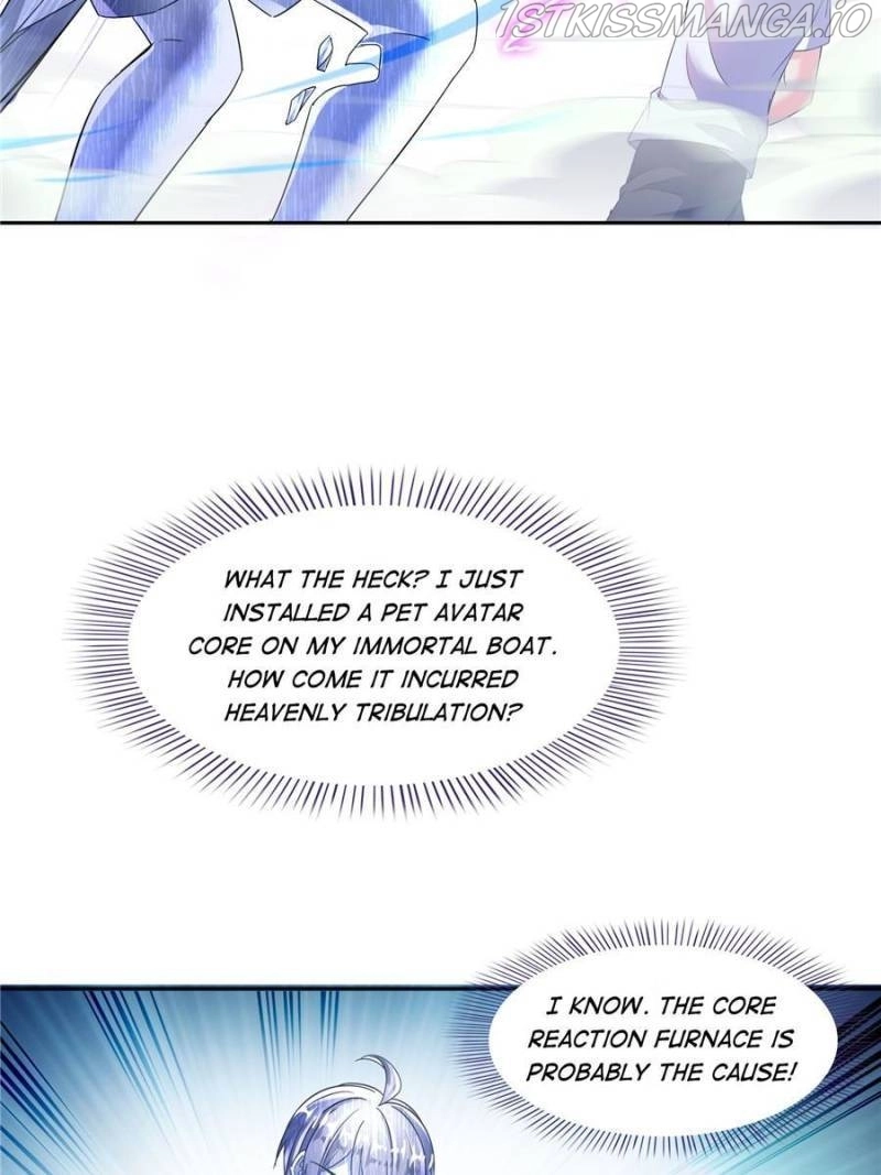 Manga page 54