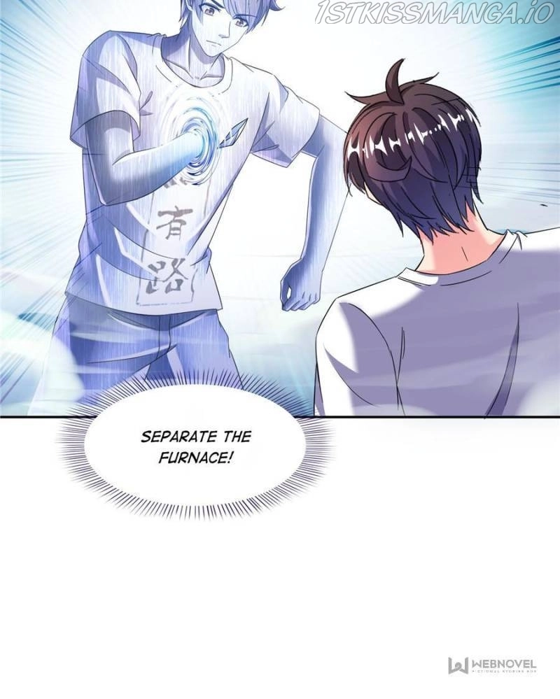 Manga page 55