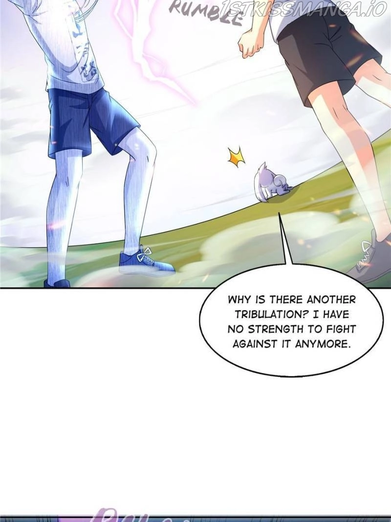 Manga page 57