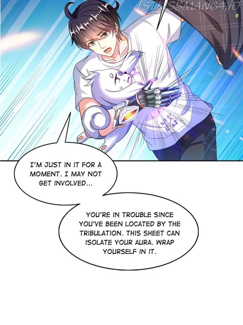 Manga page 60