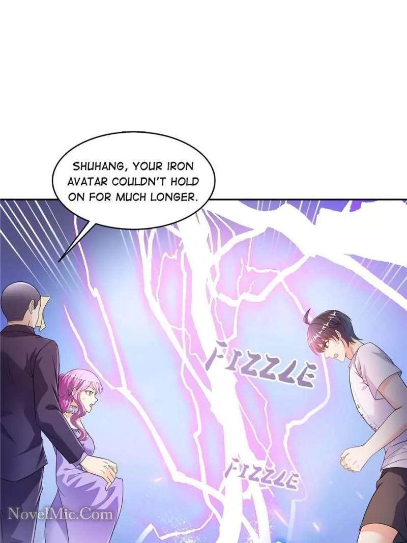 Manga page 12