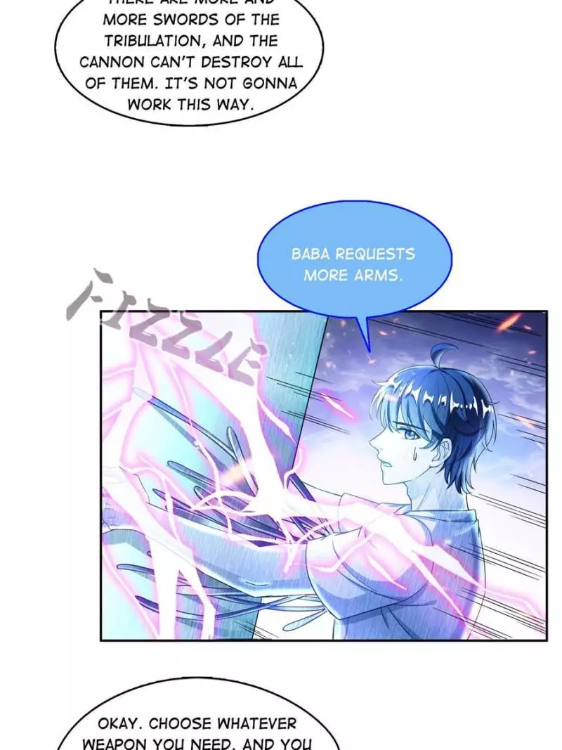 Manga page 29