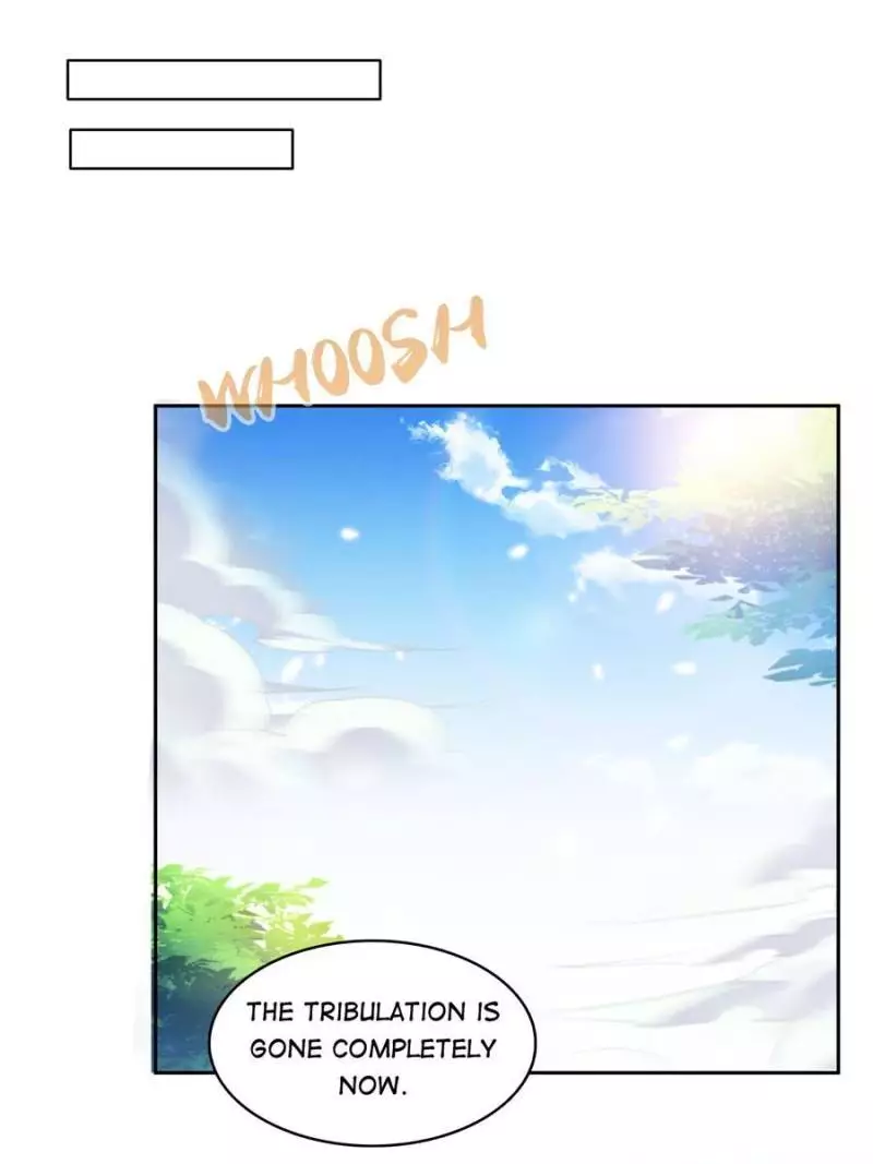 Manga page 51
