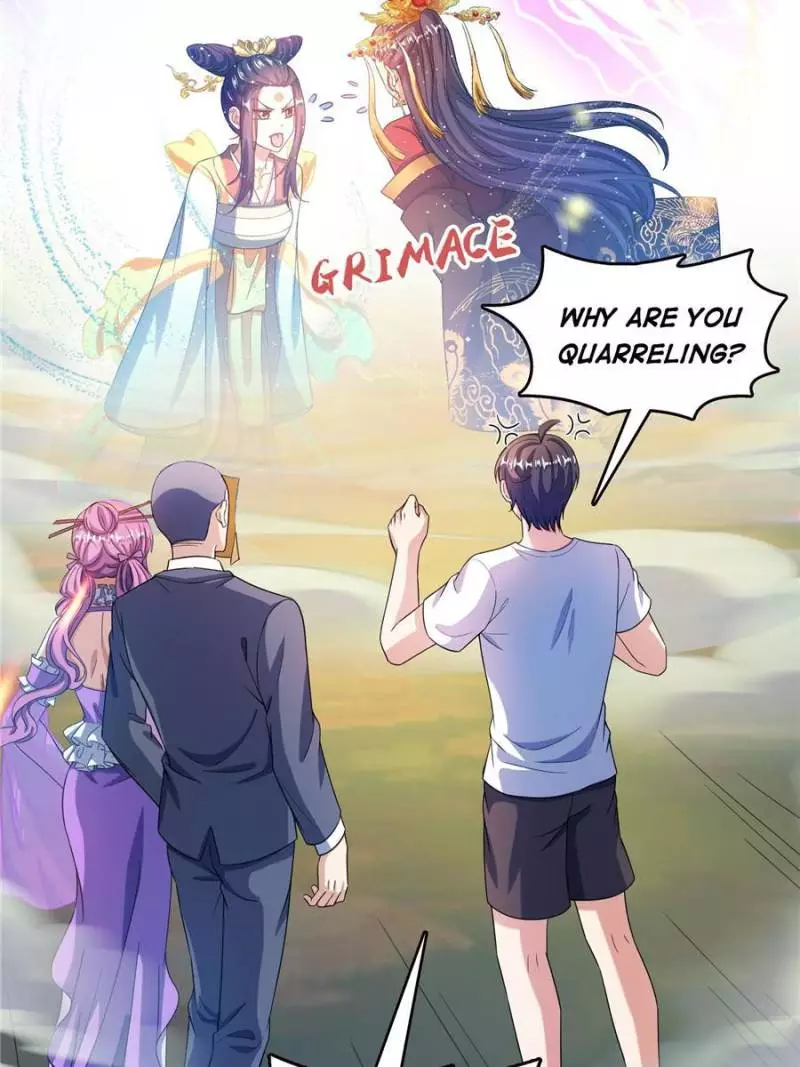 Manga page 49