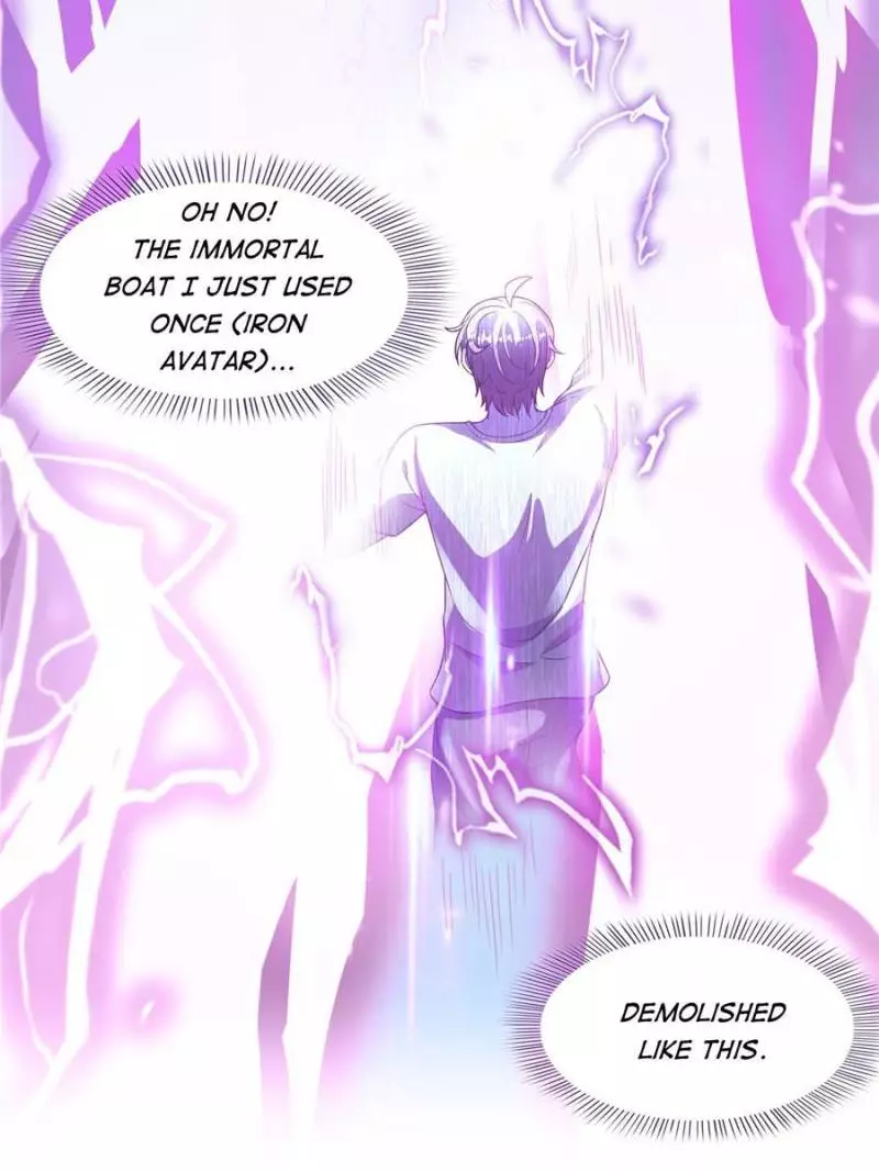 Manga page 46