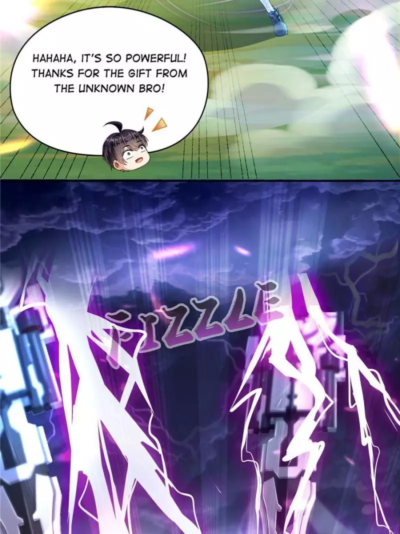 Manga page 25