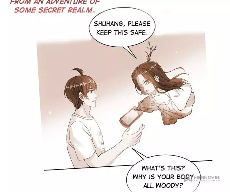 Manga page 35