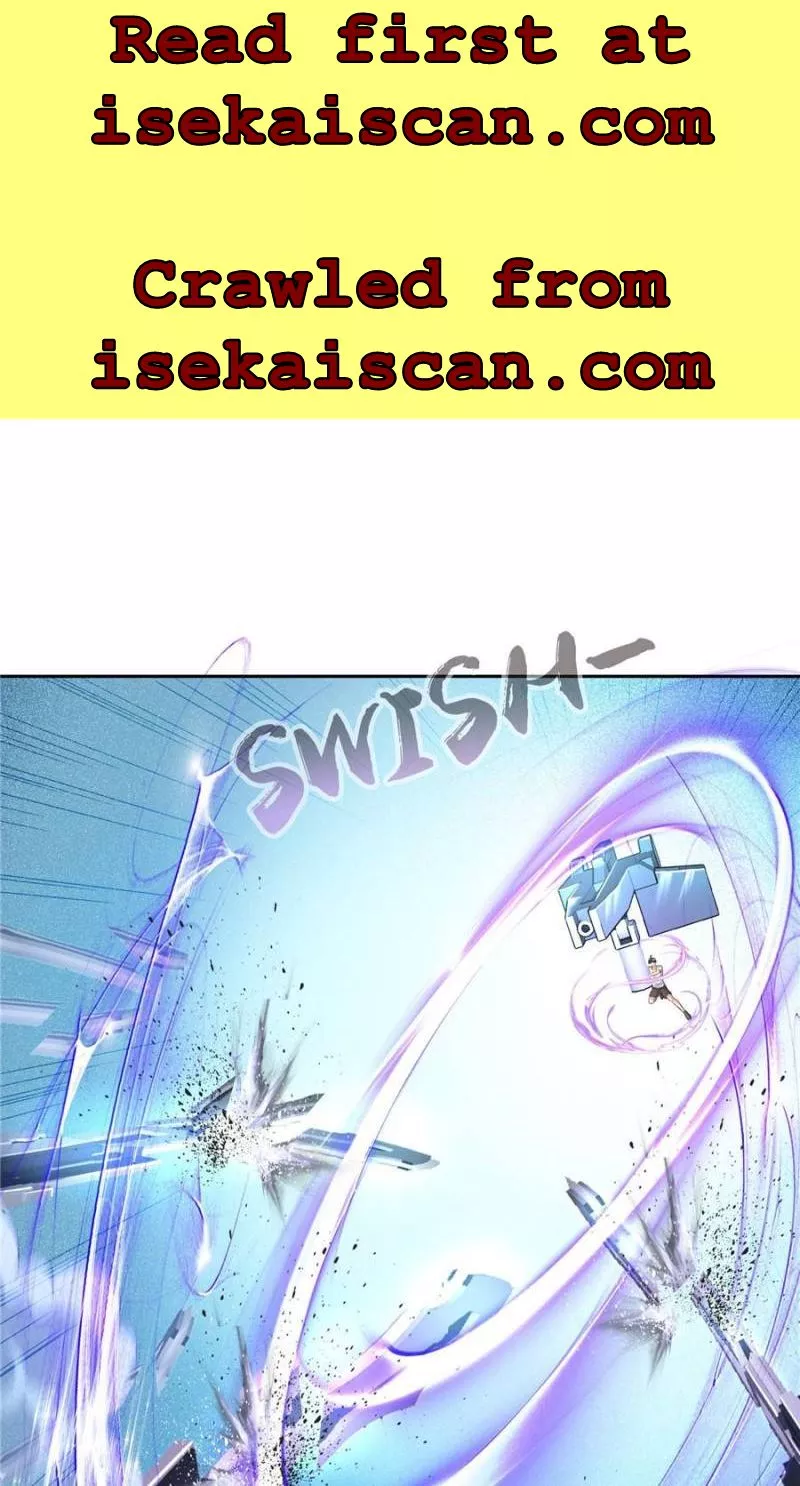 Manga page 36