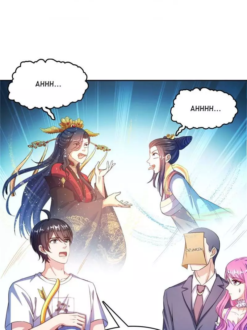 Manga page 47