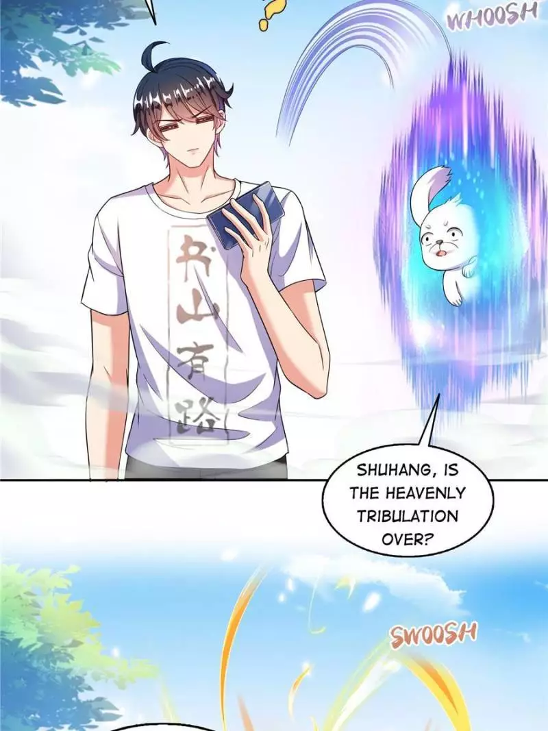 Manga page 55