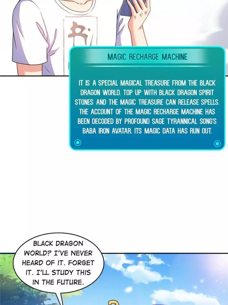 Manga page 54