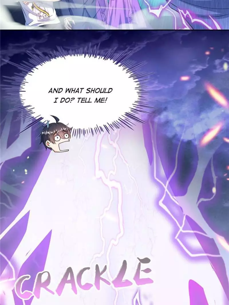 Manga page 45