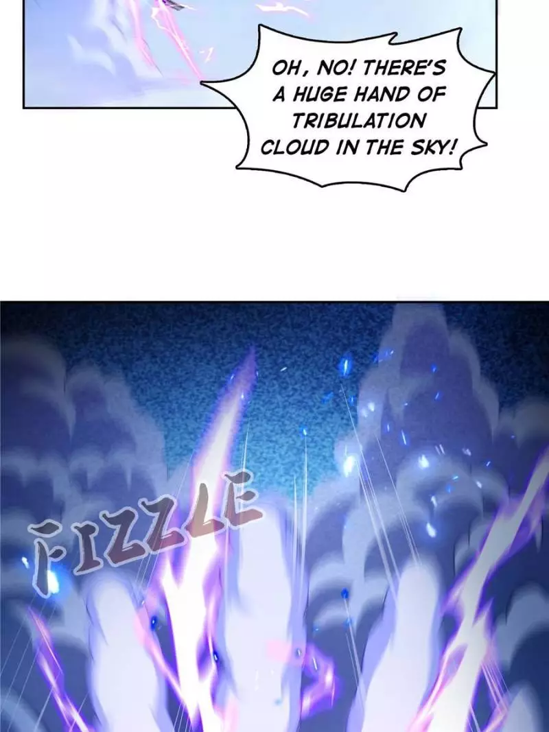 Manga page 39