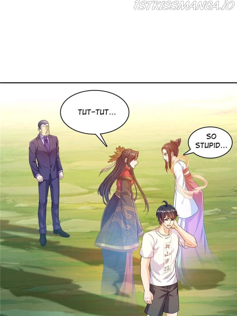 Manga page 23