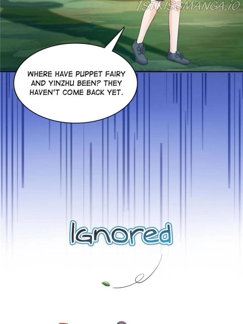 Manga page 24