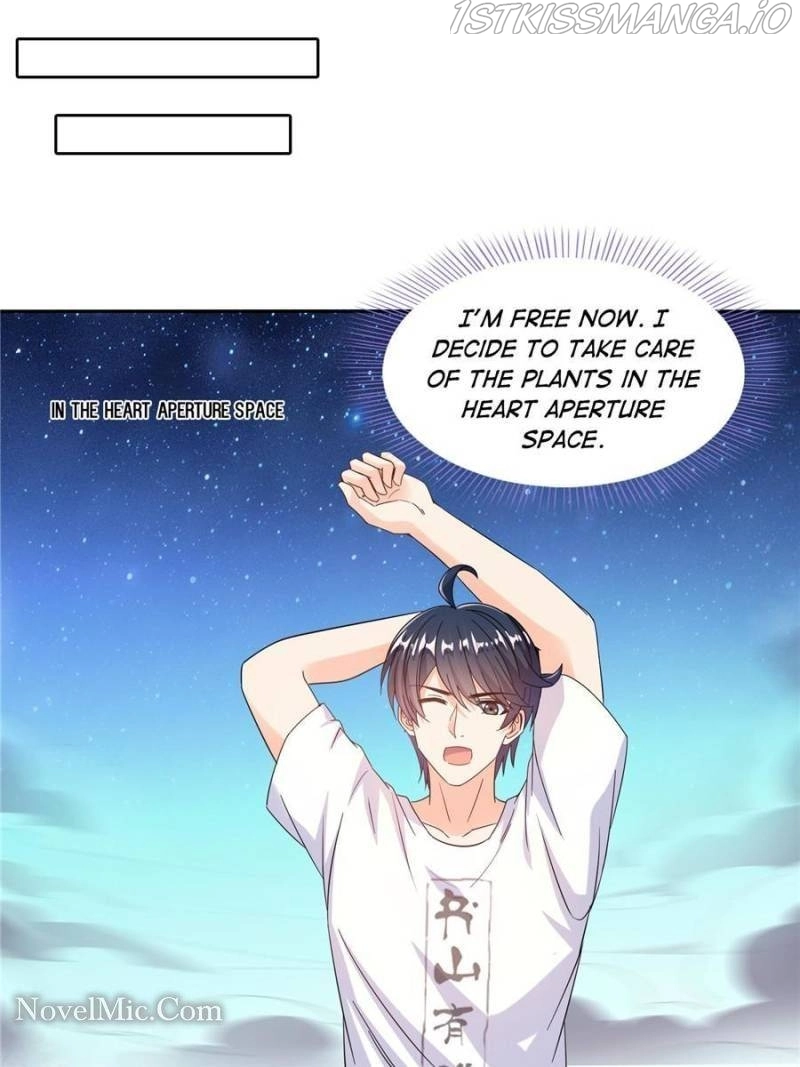 Manga page 26