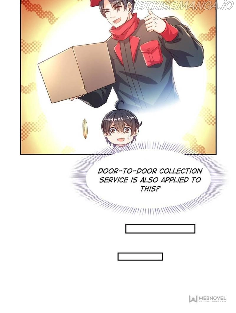 Manga page 32