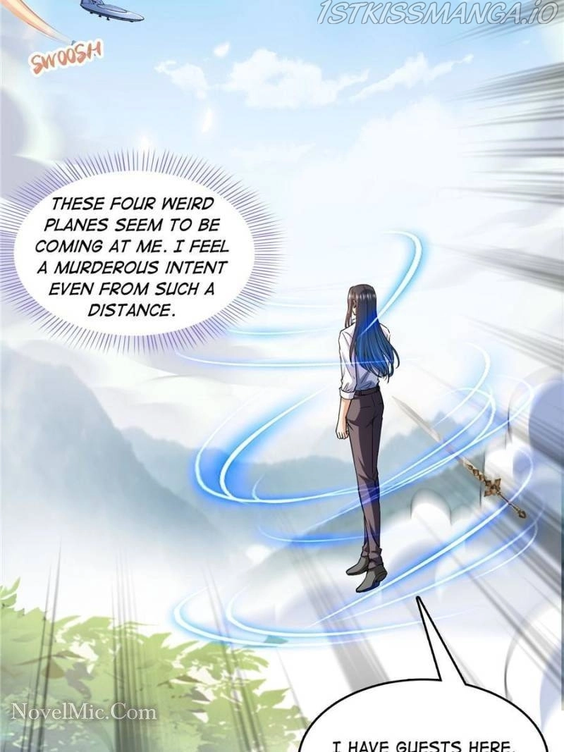 Manga page 37