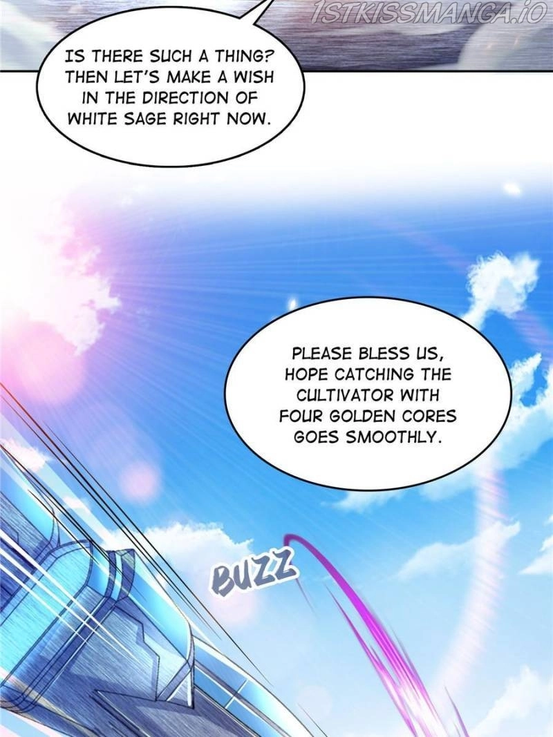 Manga page 45