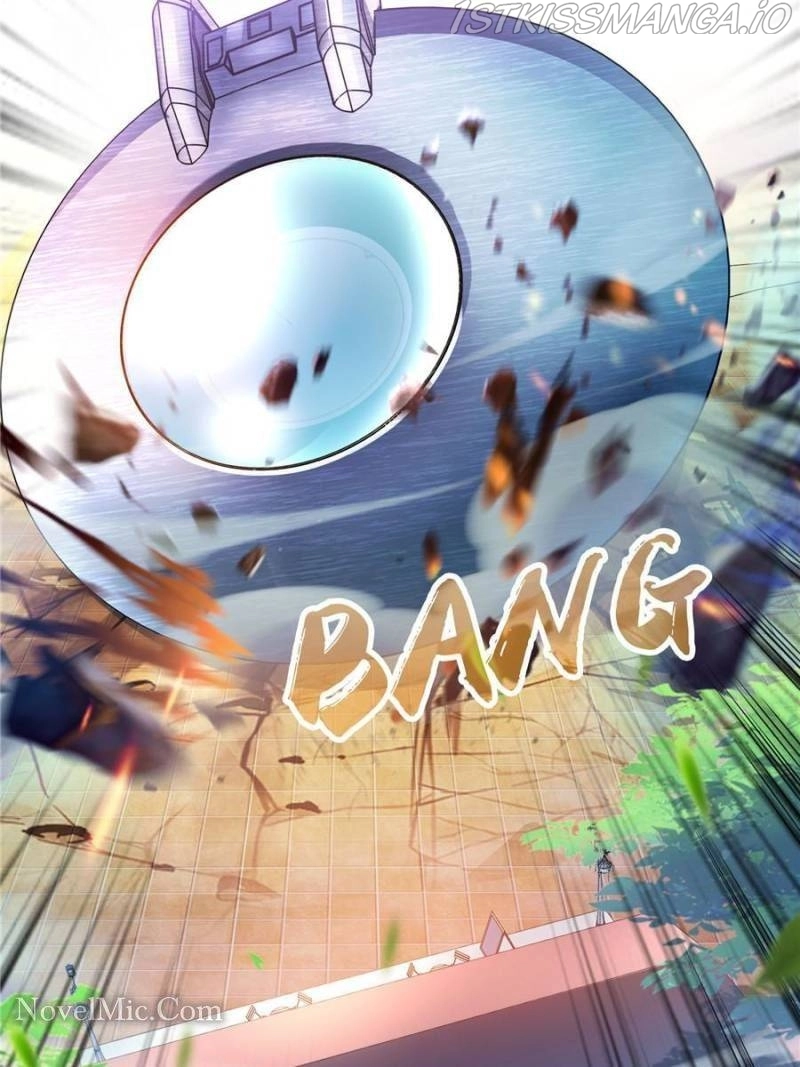 Manga page 54