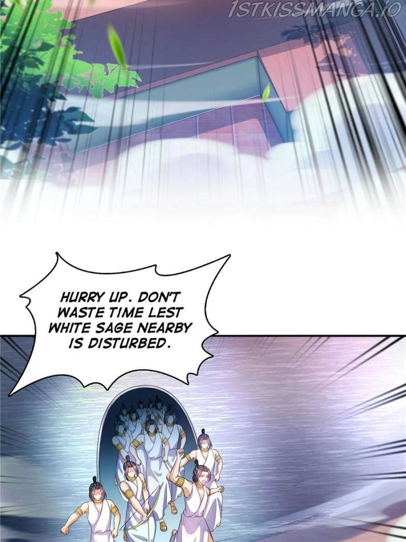Manga page 55