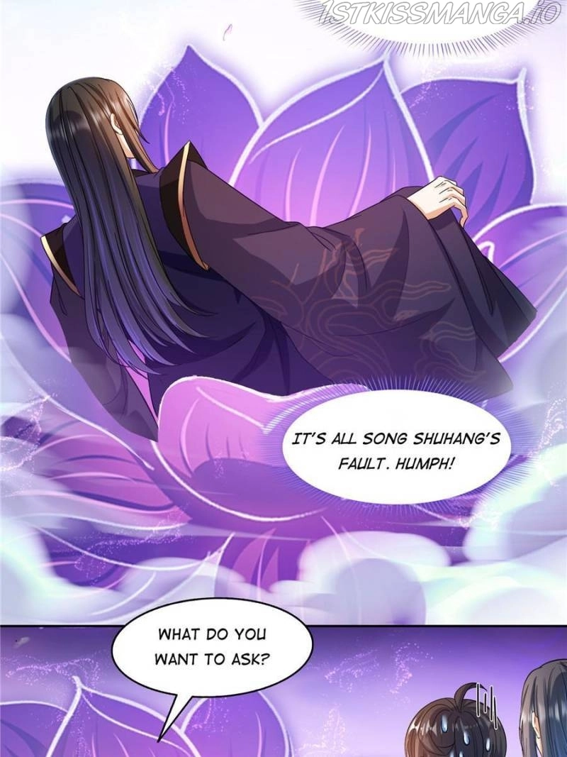 Manga page 26