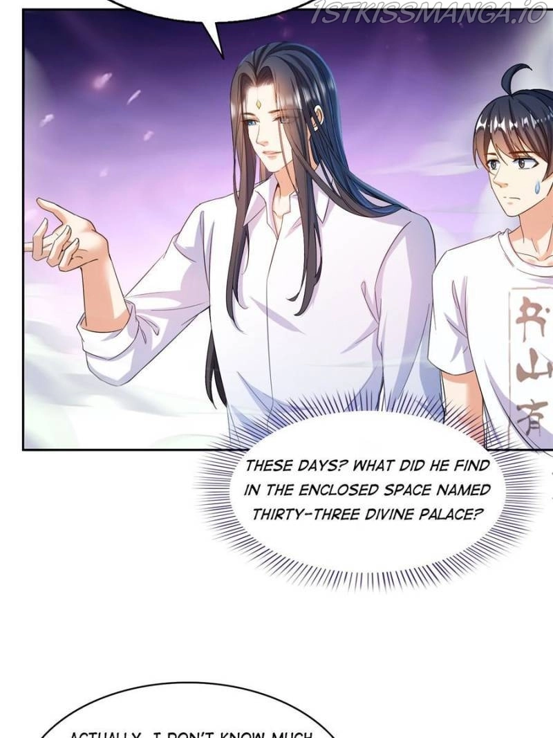 Manga page 28