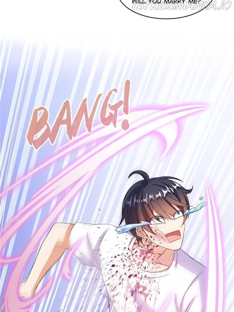 Manga page 30
